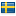 voipifone.com server is located in Sweden